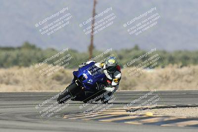 media/Nov-30-2025-TrackXperience (Sun) [[c0061d280f]]/2-Level 2/Session 3 (Turn 16)/